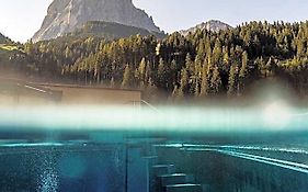 Hotel Touring Dolomites
